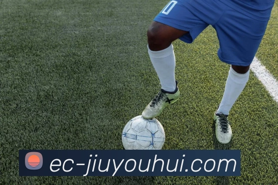 九游会J9官网服务体系